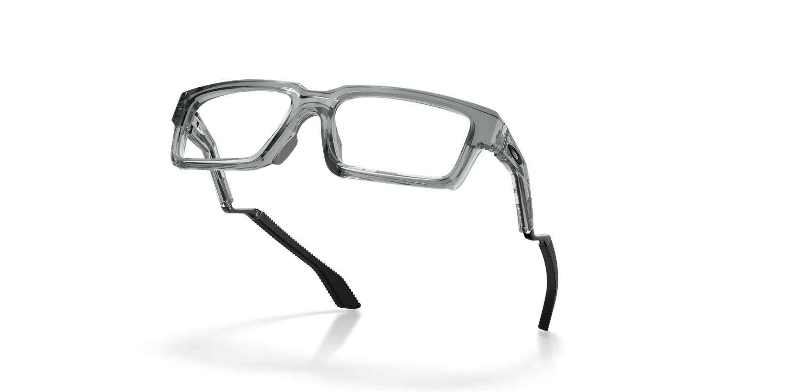 Oakley Enigma Echo 8210 Eyeglasses - view 24